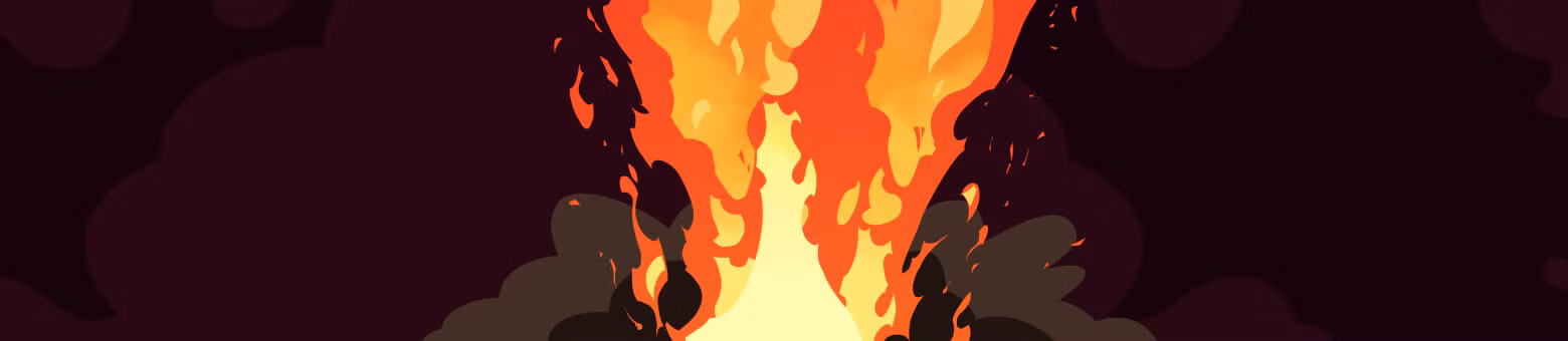 sudoku step by step solver
