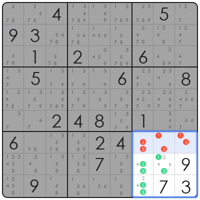 whats sudoku