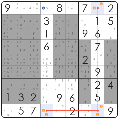 multiple sudoku printable