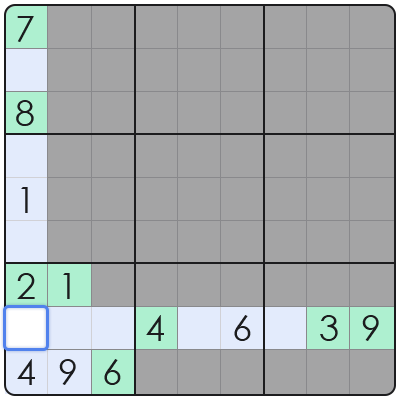printable sudoku pdf