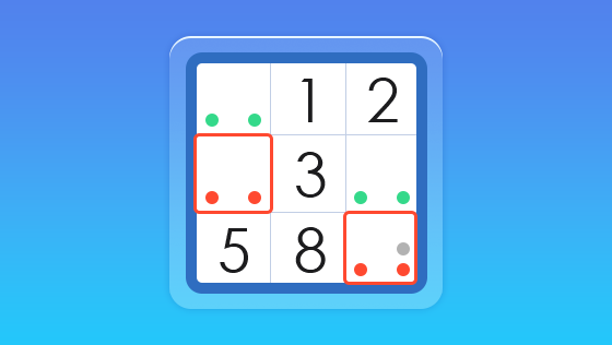 sudoku with balls