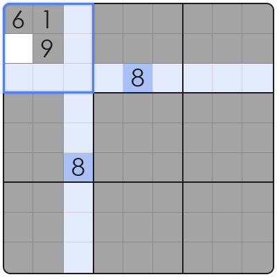 irregular sudoku