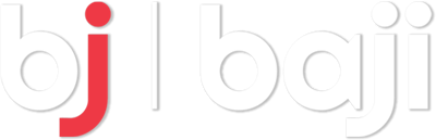 blank sudoku printable free
