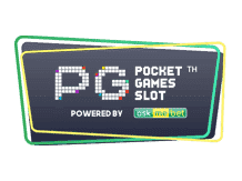 nytimes games sudoku
