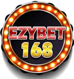 sudoku the daily mail
