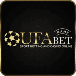 sudoku puzzles to print out
