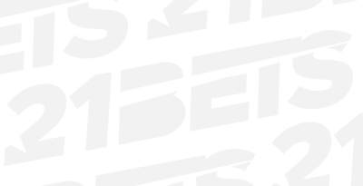 extreme killer sudoku
