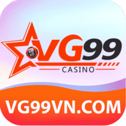 nyt games: word games and sudoku
