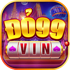 who invented the game sudoku
